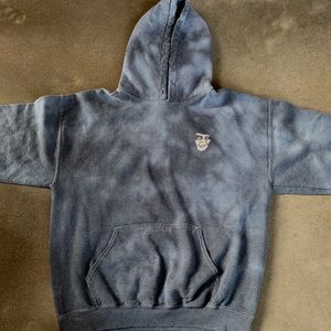 Obey hoodie